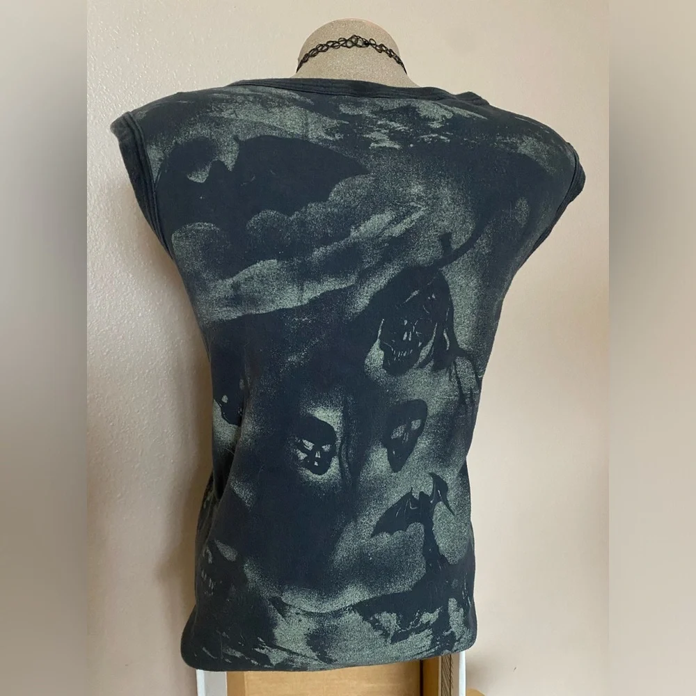 SOLD - Picture 3 of 6